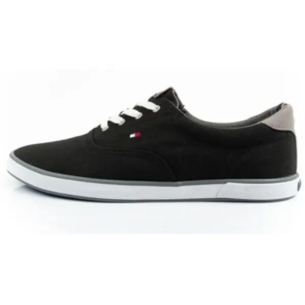 Tommy Hilfiger Tommy Hilfiger  Niske tenisice FM56820915  Tommy Hilfiger