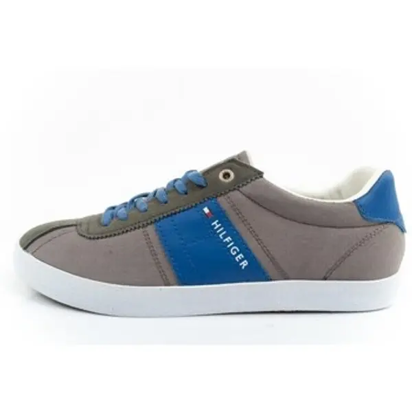Tommy Hilfiger Tommy Hilfiger  Niske tenisice FM56821095039  Tommy Hilfiger