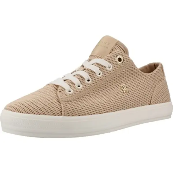 Tommy Hilfiger Tommy Hilfiger  Niske tenisice Foxie  Tommy Hilfiger