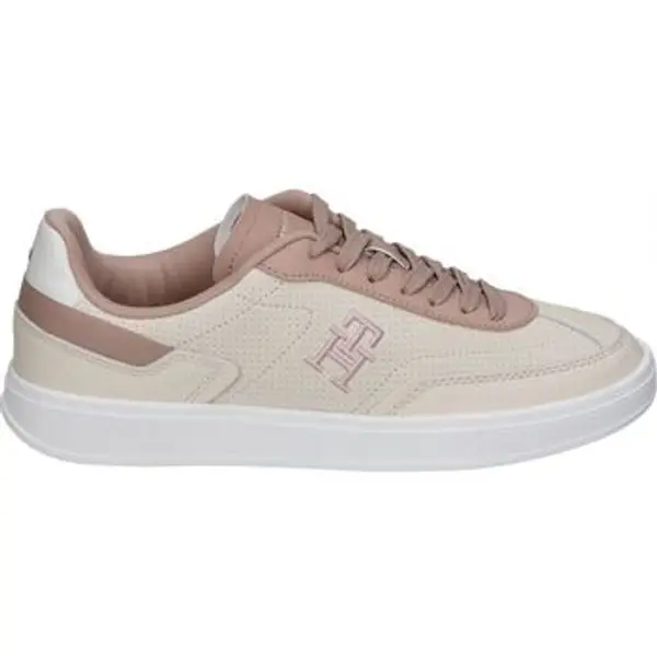 Tommy Hilfiger Tommy Hilfiger  Niske tenisice FW0FW083800F8  Tommy Hilfiger