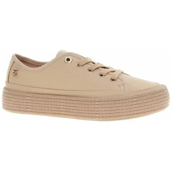 Tommy Hilfiger Tommy Hilfiger  Niske tenisice FW0FW08404AB3  Tommy Hilfiger