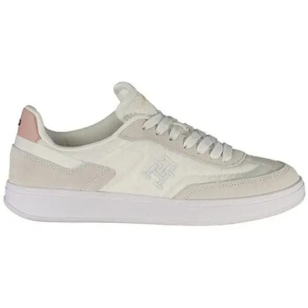 Tommy Hilfiger Tommy Hilfiger  Niske tenisice fw0fw08643  Tommy Hilfiger