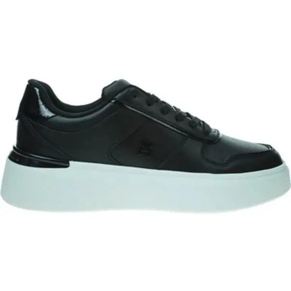 Tommy Hilfiger Tommy Hilfiger  Niske tenisice FW0FW08819BDS  Tommy Hilfiger