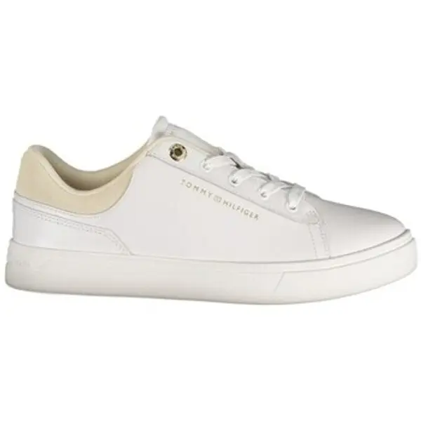 Tommy Hilfiger Tommy Hilfiger  Niske tenisice fw0fw09020bi0k441  Tommy Hilfiger