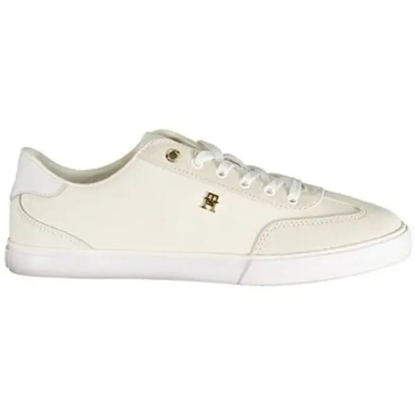 Tommy Hilfiger Tommy Hilfiger  Niske tenisice fw0fw09391biybl38  Tommy Hilfiger