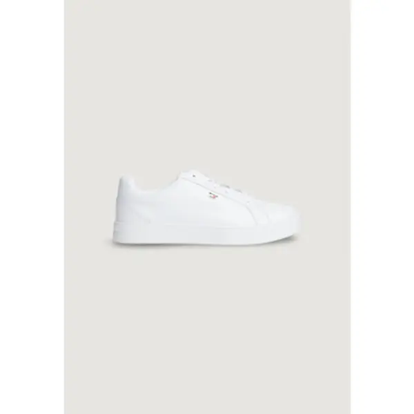 Tommy Hilfiger Tommy Hilfiger  Niske tenisice FW0FW09393  Tommy Hilfiger
