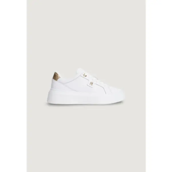 Tommy Hilfiger Tommy Hilfiger  Niske tenisice FW0FW09456  Tommy Hilfiger