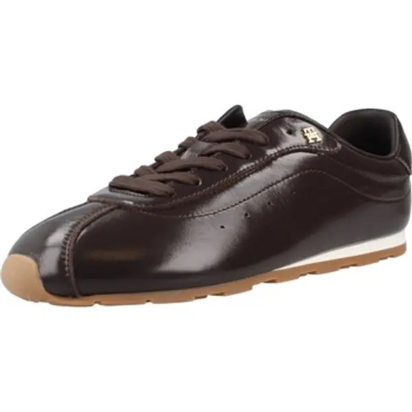 Tommy Hilfiger Tommy Hilfiger  Niske tenisice Fw0fw09495  Tommy Hilfiger