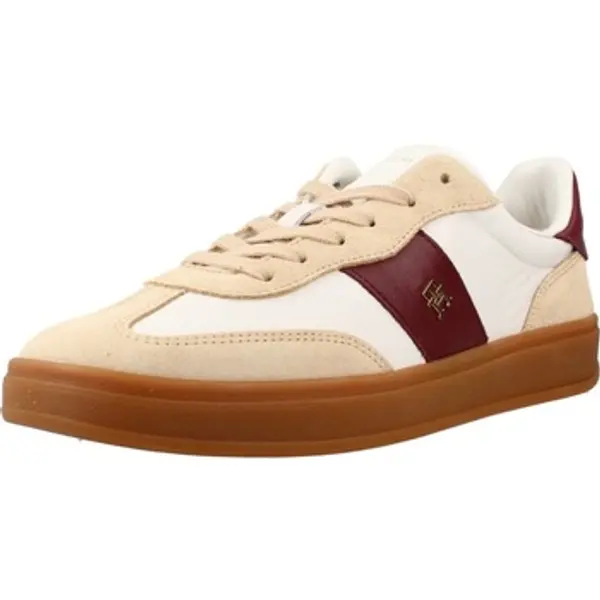Tommy Hilfiger Tommy Hilfiger  Niske tenisice Fw0fw09497  Tommy Hilfiger