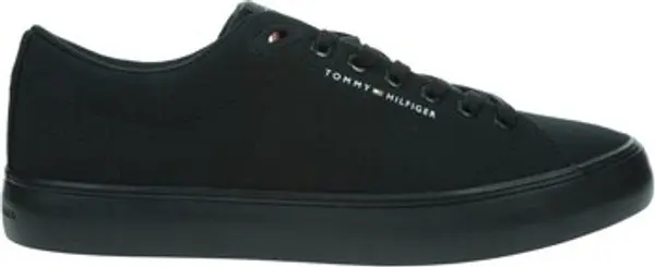 Tommy Hilfiger Tommy Hilfiger  Niske tenisice Harlem Core II  Tommy Hilfiger