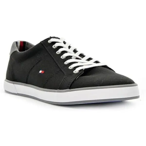 Tommy Hilfiger Tommy Hilfiger  Niske tenisice Harlow 1D  Tommy Hilfiger