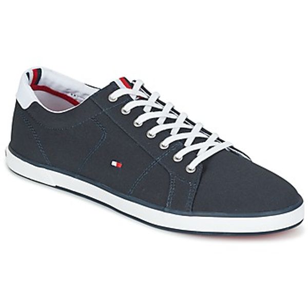 Tommy Hilfiger Tommy Hilfiger  Niske tenisice HARLOW  Tommy Hilfiger