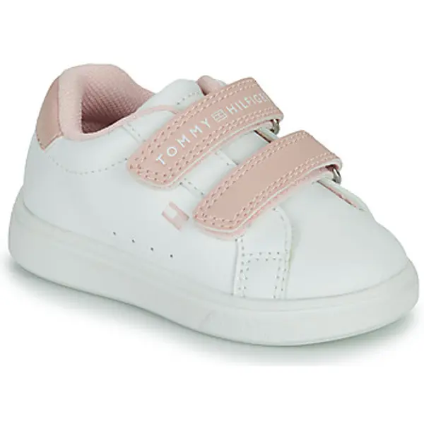 Tommy Hilfiger Tommy Hilfiger  Niske tenisice HECTOR  Tommy Hilfiger
