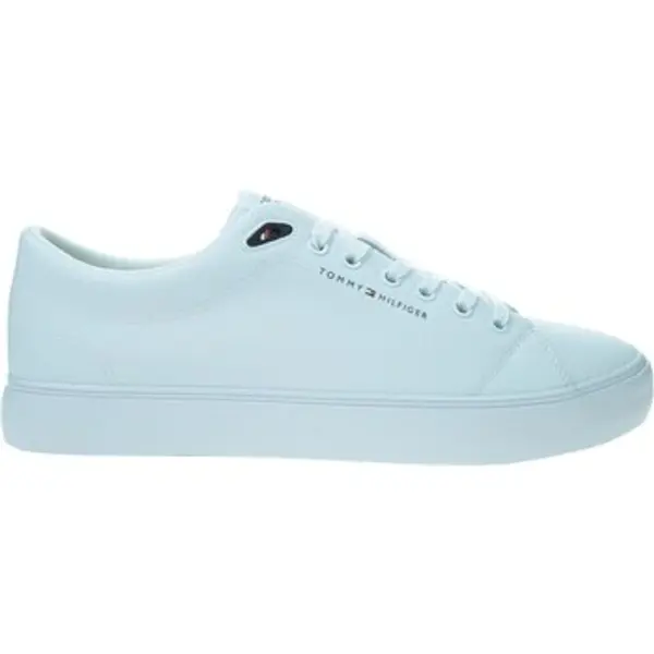 Tommy Hilfiger Tommy Hilfiger  Niske tenisice Hi Vulc Core Low Lth Ii Ess  Tommy Hilfiger
