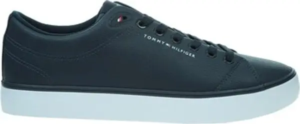 Tommy Hilfiger Tommy Hilfiger  Niske tenisice Hi Vulc Core Low  Tommy Hilfiger