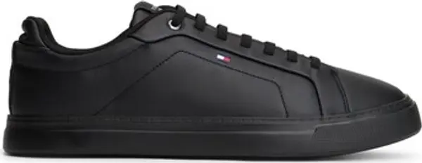 Tommy Hilfiger Tommy Hilfiger  Niske tenisice Icon Court Light Ess  Tommy Hilfiger