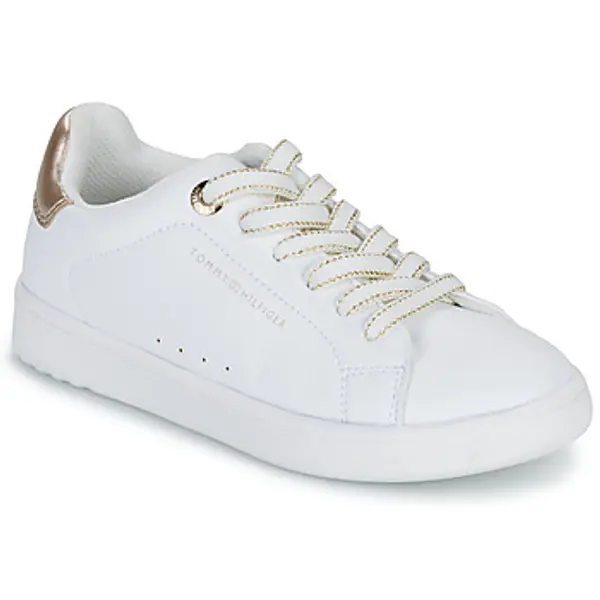 Tommy Hilfiger Tommy Hilfiger  Niske tenisice JACK  Tommy Hilfiger