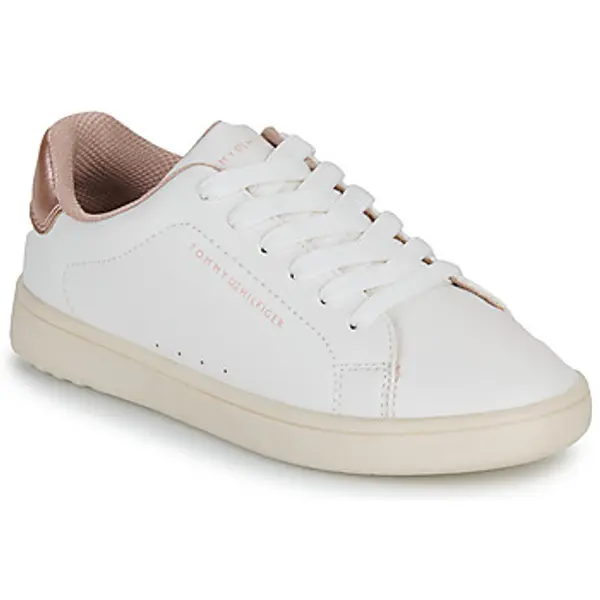 Tommy Hilfiger Tommy Hilfiger  Niske tenisice JACK  Tommy Hilfiger