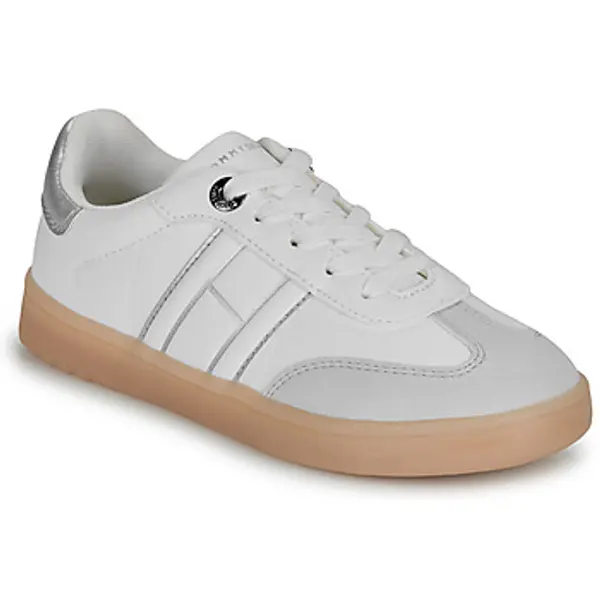 Tommy Hilfiger Tommy Hilfiger  Niske tenisice JACK  Tommy Hilfiger