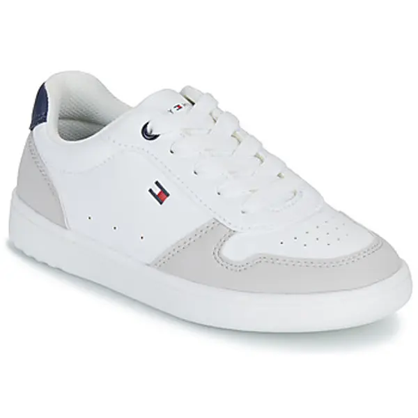 Tommy Hilfiger Tommy Hilfiger  Niske tenisice JACK  Tommy Hilfiger