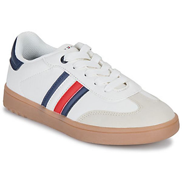Tommy Hilfiger Tommy Hilfiger  Niske tenisice JACK  Tommy Hilfiger