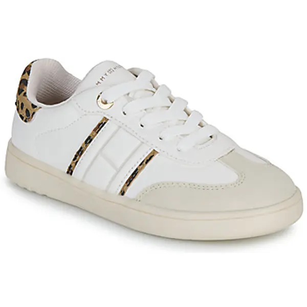 Tommy Hilfiger Tommy Hilfiger  Niske tenisice JACK  Tommy Hilfiger