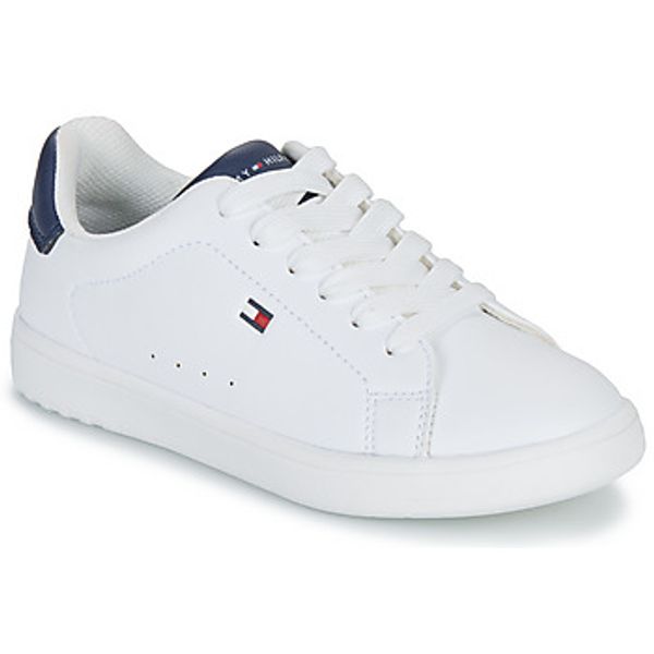 Tommy Hilfiger Tommy Hilfiger  Niske tenisice JACK  Tommy Hilfiger