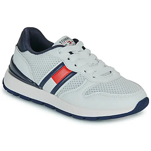 Tommy Hilfiger Tommy Hilfiger  Niske tenisice JAN  Tommy Hilfiger
