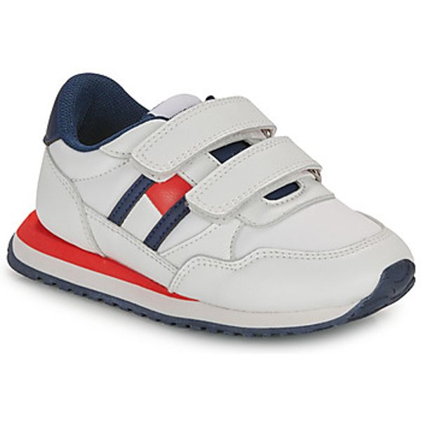 Tommy Hilfiger Tommy Hilfiger  Niske tenisice JIM  Tommy Hilfiger