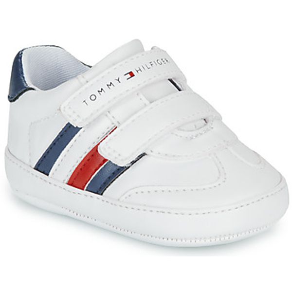 Tommy Hilfiger Tommy Hilfiger  Niske tenisice KIKI  Tommy Hilfiger