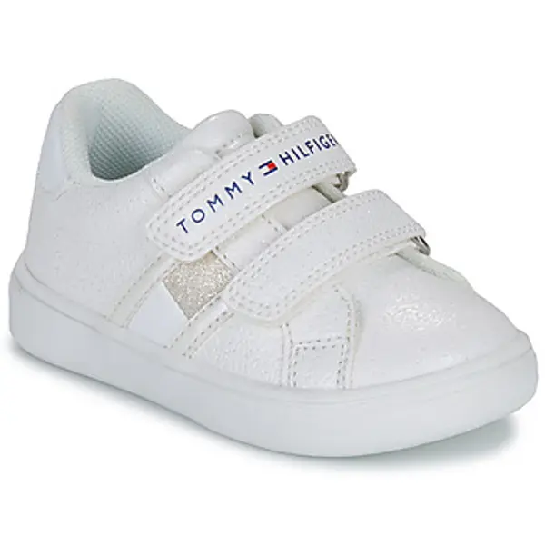 Tommy Hilfiger Tommy Hilfiger  Niske tenisice LOGAN  Tommy Hilfiger