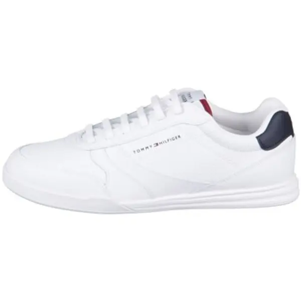 Tommy Hilfiger Tommy Hilfiger  Niske tenisice Lopro  Tommy Hilfiger