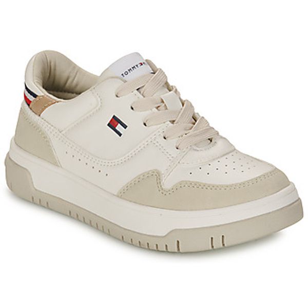 Tommy Hilfiger Tommy Hilfiger  Niske tenisice PAULENE  Tommy Hilfiger