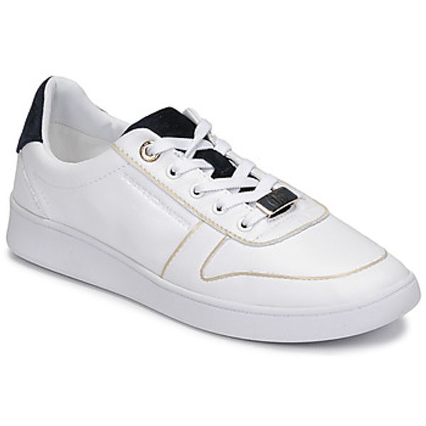 Tommy Hilfiger Tommy Hilfiger  Niske tenisice PREMIUM COURT SNEAKER  Tommy Hilfiger