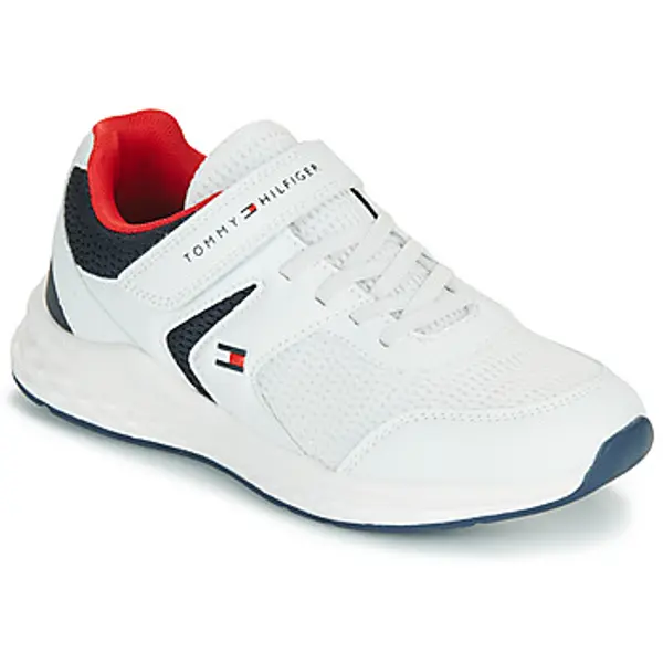 Tommy Hilfiger Tommy Hilfiger  Niske tenisice STEPH  Tommy Hilfiger