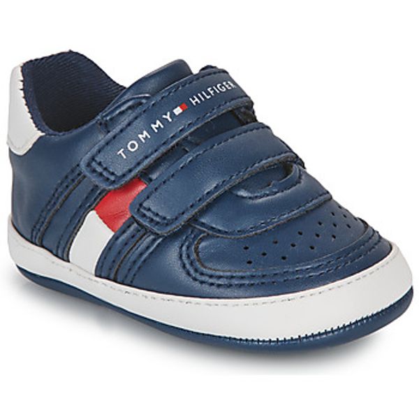 Tommy Hilfiger Tommy Hilfiger  Niske tenisice T0B4-33090-1433A474  Tommy Hilfiger