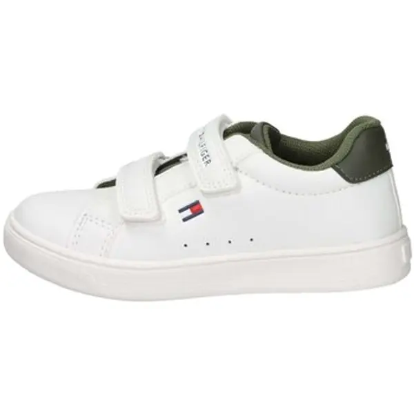 Tommy Hilfiger Tommy Hilfiger  Niske tenisice T1X9-34062-1355  Tommy Hilfiger