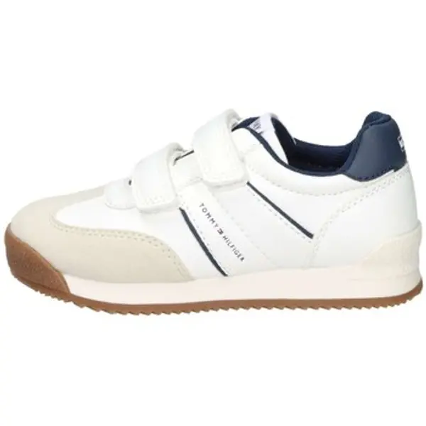 Tommy Hilfiger Tommy Hilfiger  Niske tenisice T1X9-34105-1269  Tommy Hilfiger
