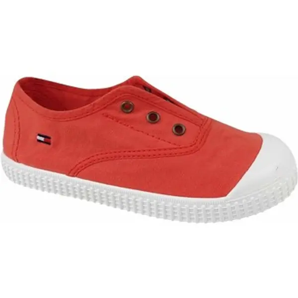 Tommy Hilfiger Tommy Hilfiger  Niske tenisice T1X9328240890300  Tommy Hilfiger
