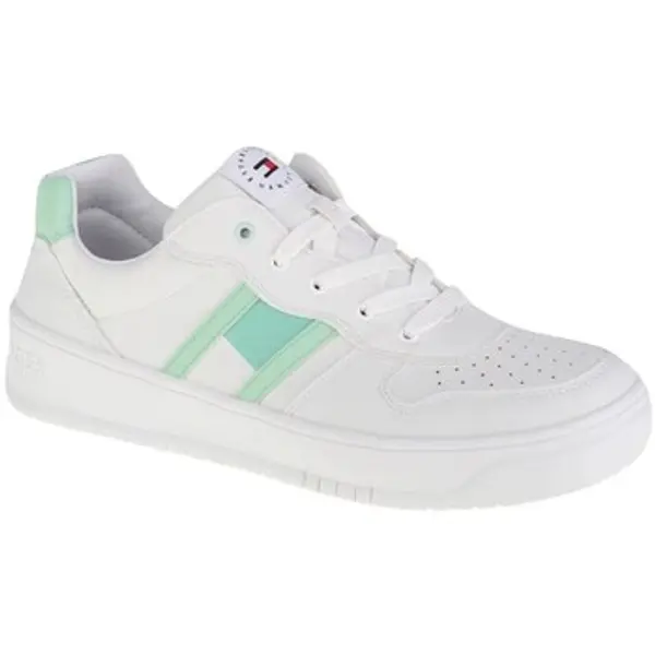 Tommy Hilfiger Tommy Hilfiger  Niske tenisice T3A4321431351A166  Tommy Hilfiger
