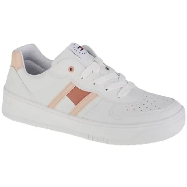 Tommy Hilfiger Tommy Hilfiger  Niske tenisice T3A4321431351X134  Tommy Hilfiger