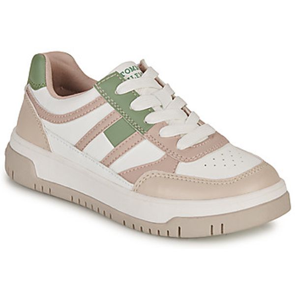 Tommy Hilfiger Tommy Hilfiger  Niske tenisice T3A9-32983-1355A330  Tommy Hilfiger