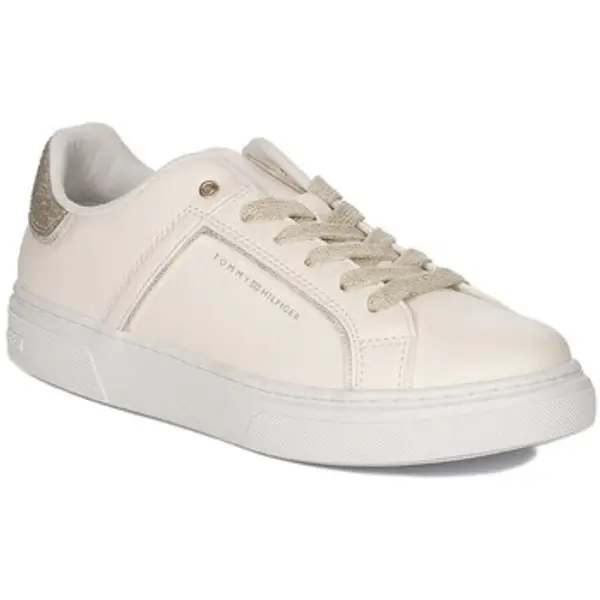Tommy Hilfiger Tommy Hilfiger  Niske tenisice T3A933206  Tommy Hilfiger