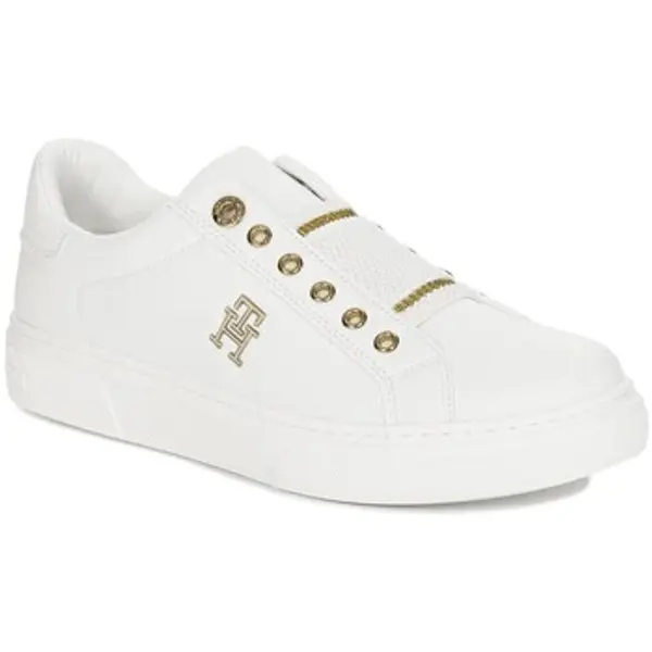 Tommy Hilfiger Tommy Hilfiger  Niske tenisice T3A933744  Tommy Hilfiger