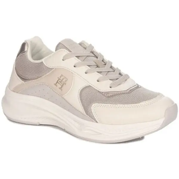 Tommy Hilfiger Tommy Hilfiger  Niske tenisice T3A933761  Tommy Hilfiger