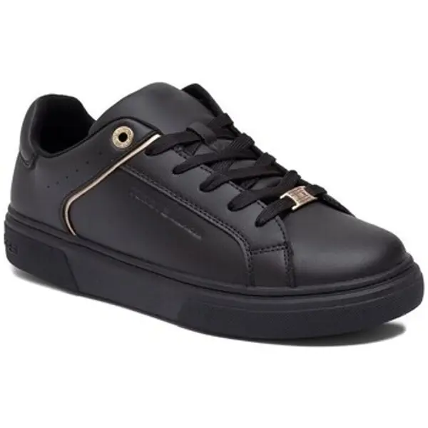 Tommy Hilfiger Tommy Hilfiger  Niske tenisice T3A9339821355X208  Tommy Hilfiger