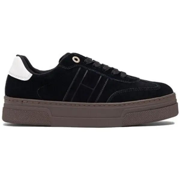 Tommy Hilfiger Tommy Hilfiger  Niske tenisice T3A9339881840A794  Tommy Hilfiger
