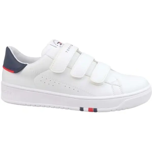 Tommy Hilfiger Tommy Hilfiger  Niske tenisice T3B4322231355X336  Tommy Hilfiger