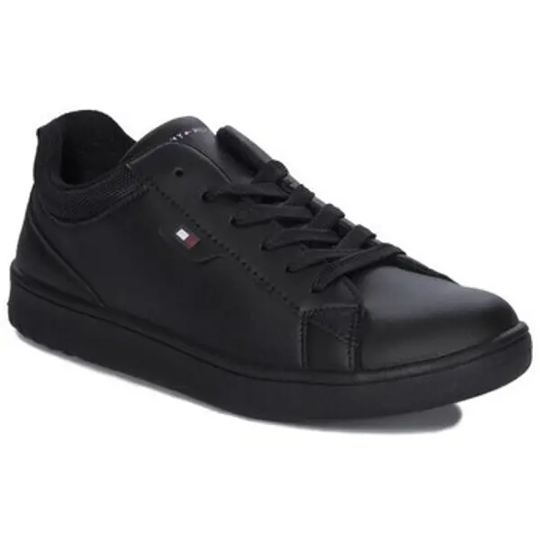 Tommy Hilfiger Tommy Hilfiger  Niske tenisice T3X933646999  Tommy Hilfiger