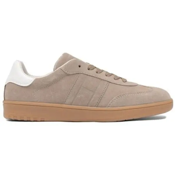 Tommy Hilfiger Tommy Hilfiger  Niske tenisice T3X9340821840A360  Tommy Hilfiger